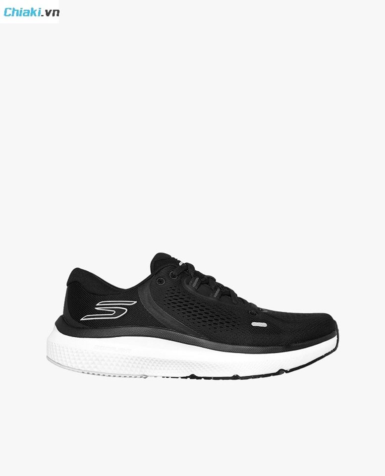 Skechers GO WALK th&iacute;ch hợp cho những b&agrave;i tập đi bộ nhiều