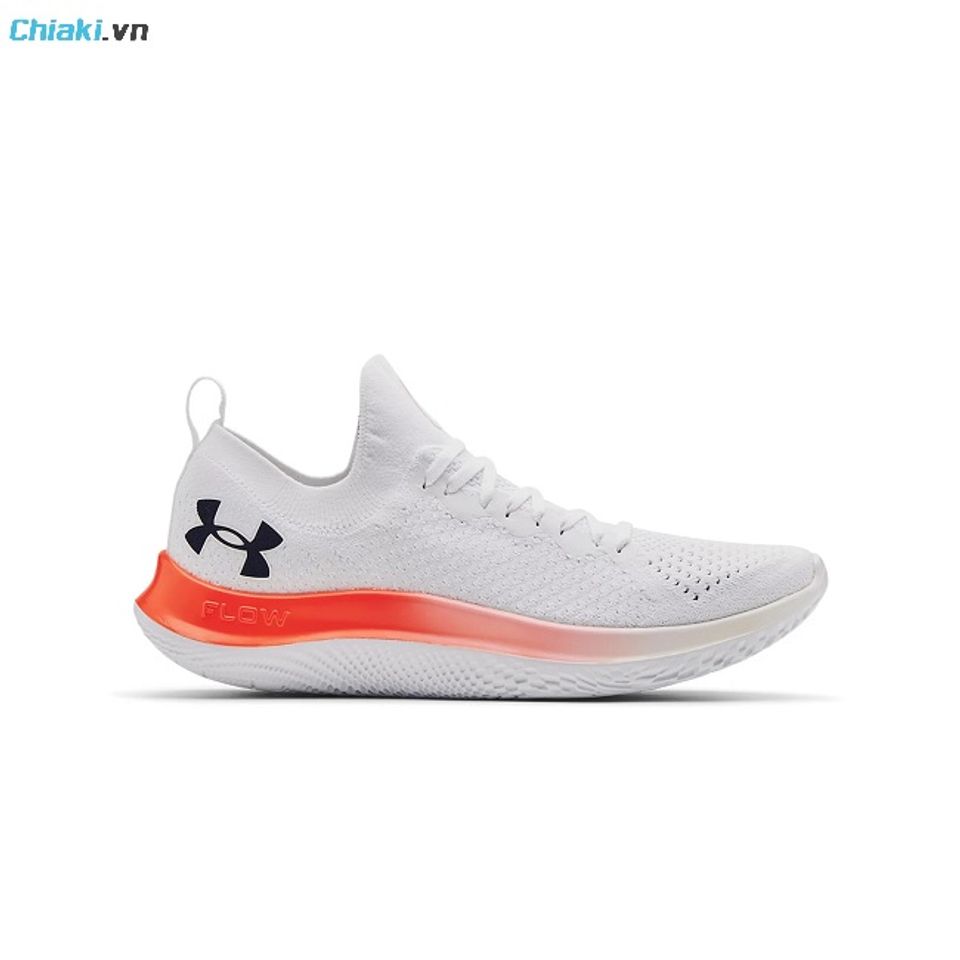 Under Armour Flow Velociti SE tăng hiệu suất cao khi tập