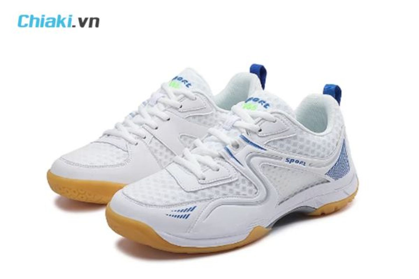 Gi&agrave;y thể thao cầu l&ocirc;ng Ceymme Yonex