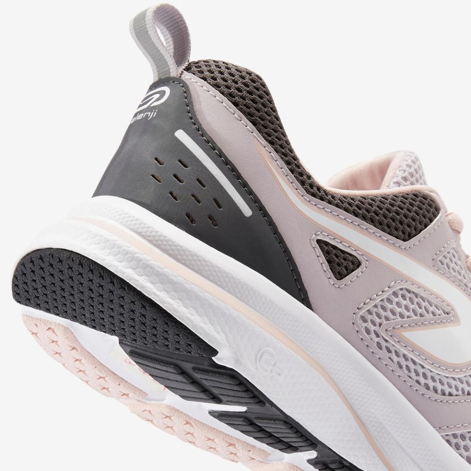 Gi&agrave;y thể thao nữ Decathlon Kalenji Run Active