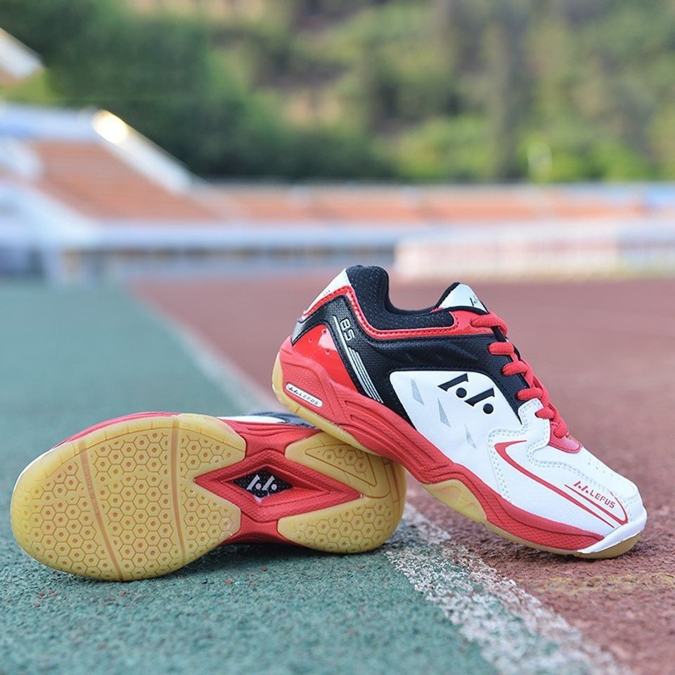 Gi&agrave;y thể thao unisex Ceymme Lefus L85&nbsp;