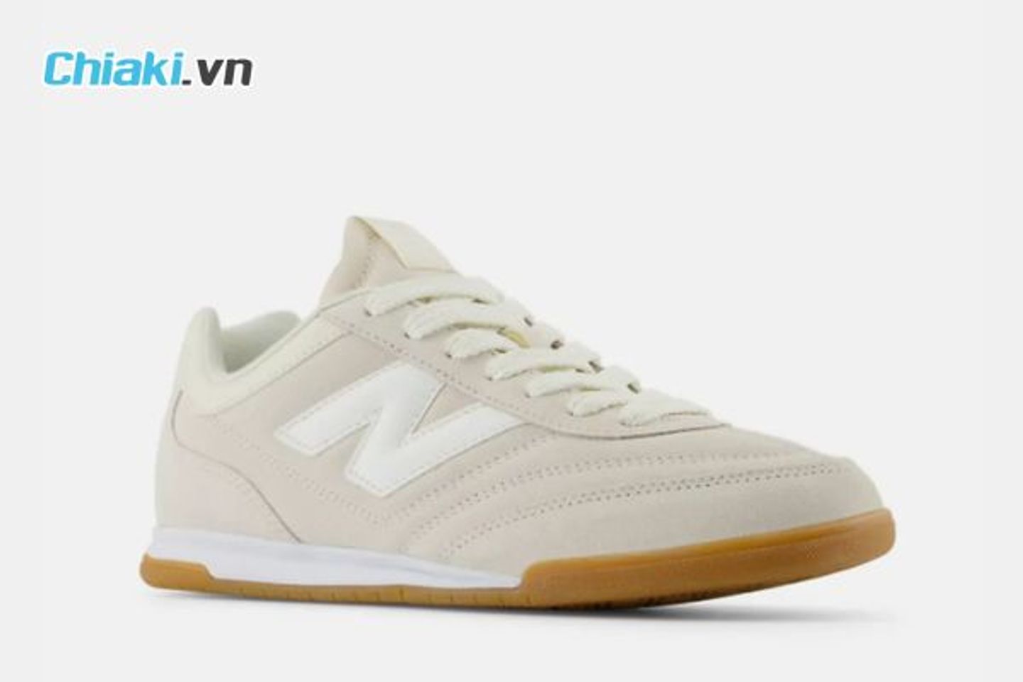 Gi&agrave;y thể thao unisex New Balance RC42 URC42V1