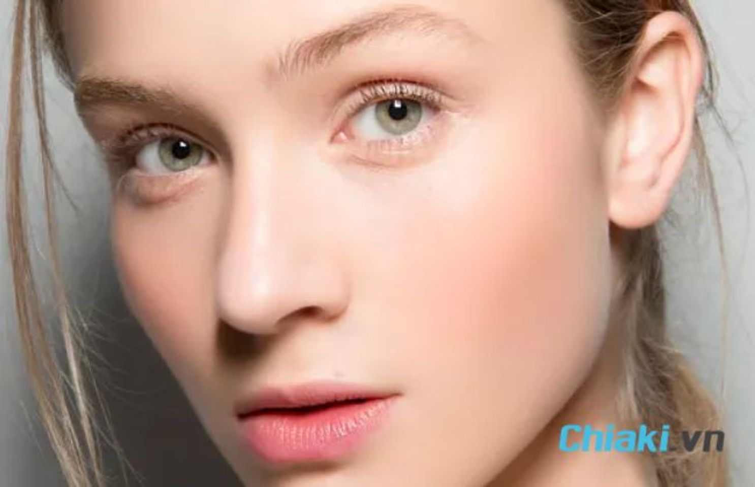 Glycolic Acid cải thiện bề mặt da