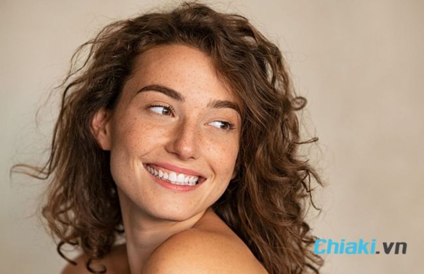 Glycolic Acid hỗ trợ điều trị da bị tổn thương do tia UV