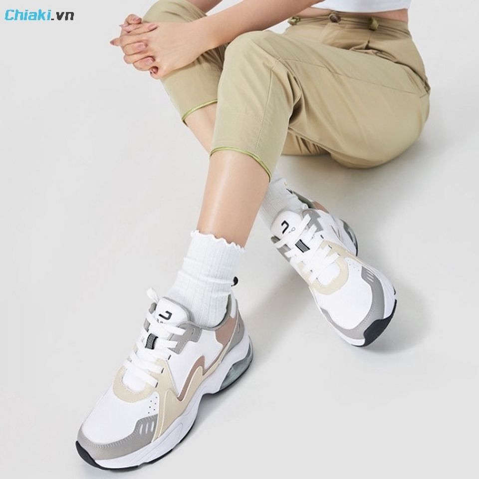 Juno l&agrave; thương hiệu d&agrave;nh cho phụ nữ