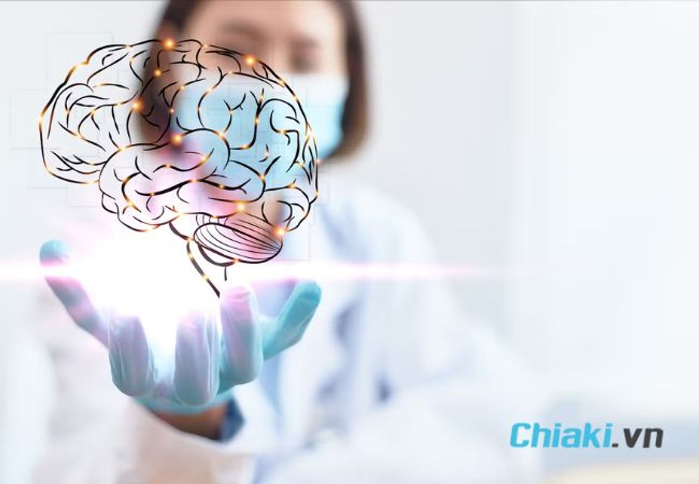 Hoạt huyết dưỡng n&atilde;o c&oacute; ưu điểm g&igrave;