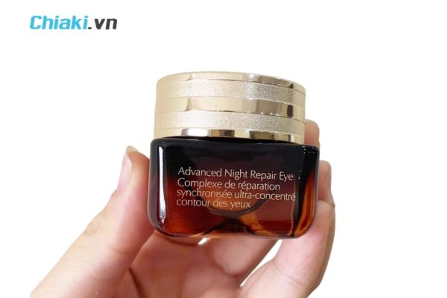 Estee Lauder Advanced Night Repair Eye&nbsp;