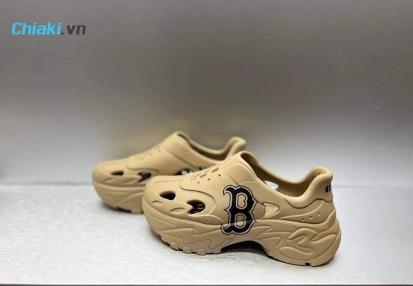 MLB Big Ball Chunky Recovery Boston Red Sox