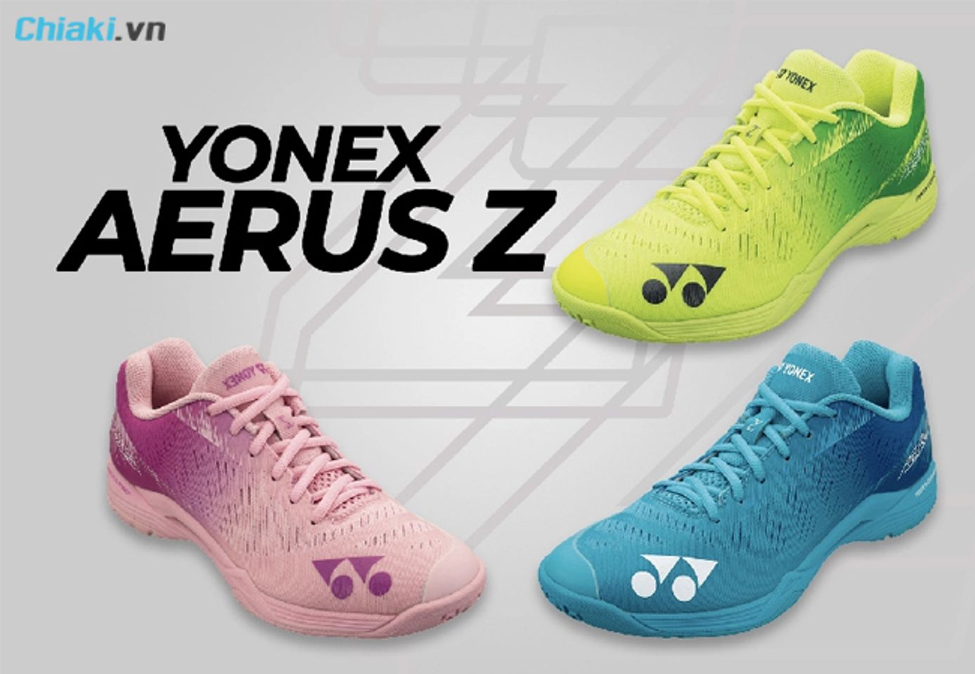 Những lưu &yacute; khi chọn mua gi&agrave;y Yonex dưới 1 triệu