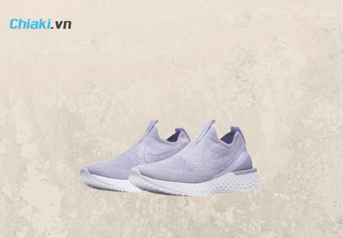 Gi&agrave;y thể thao Nike Epic Phantom React Flyknit