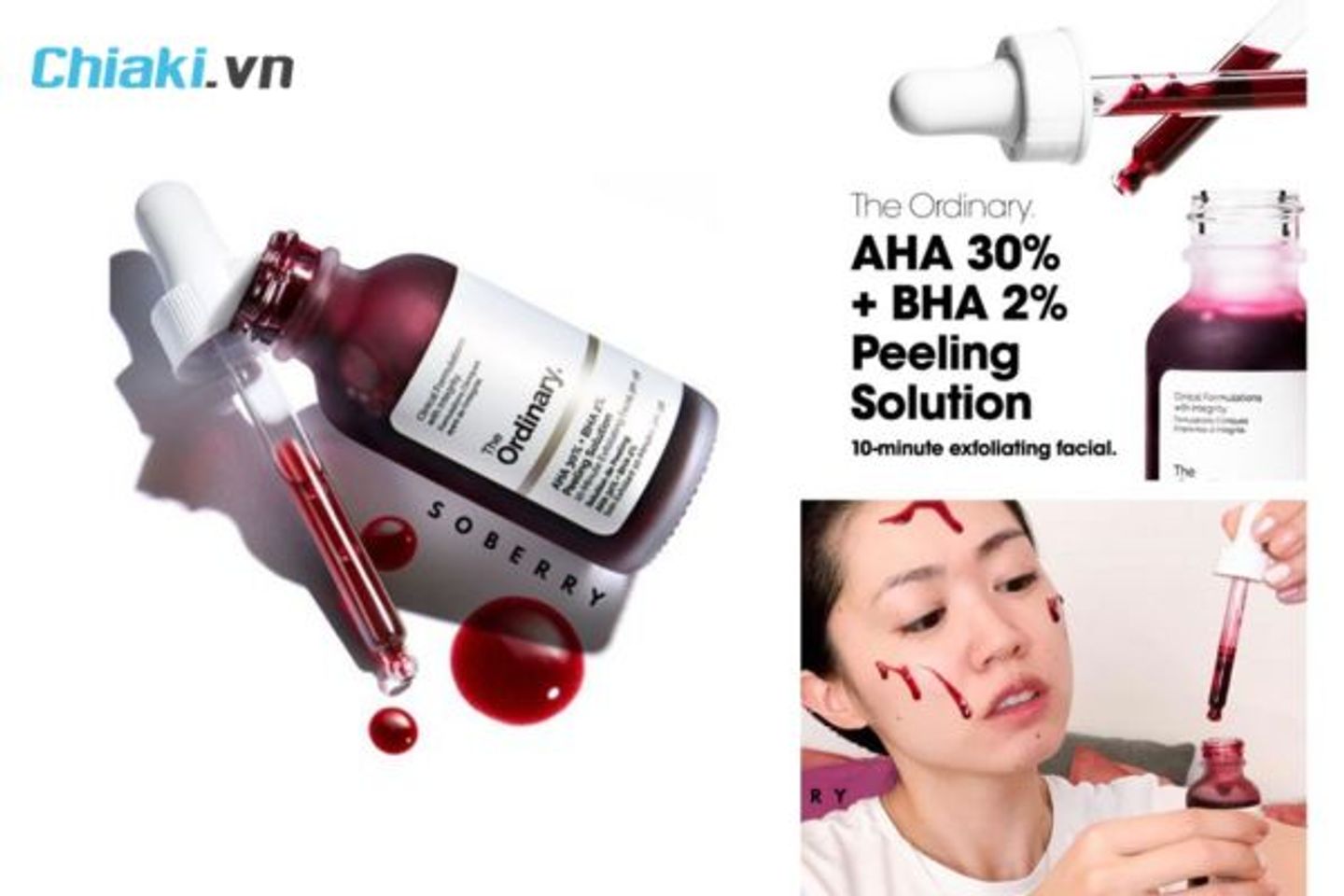 Top 9 cách đẩy nhanh quá trình tái tạo da từ cơ bản đến chuyên sâu