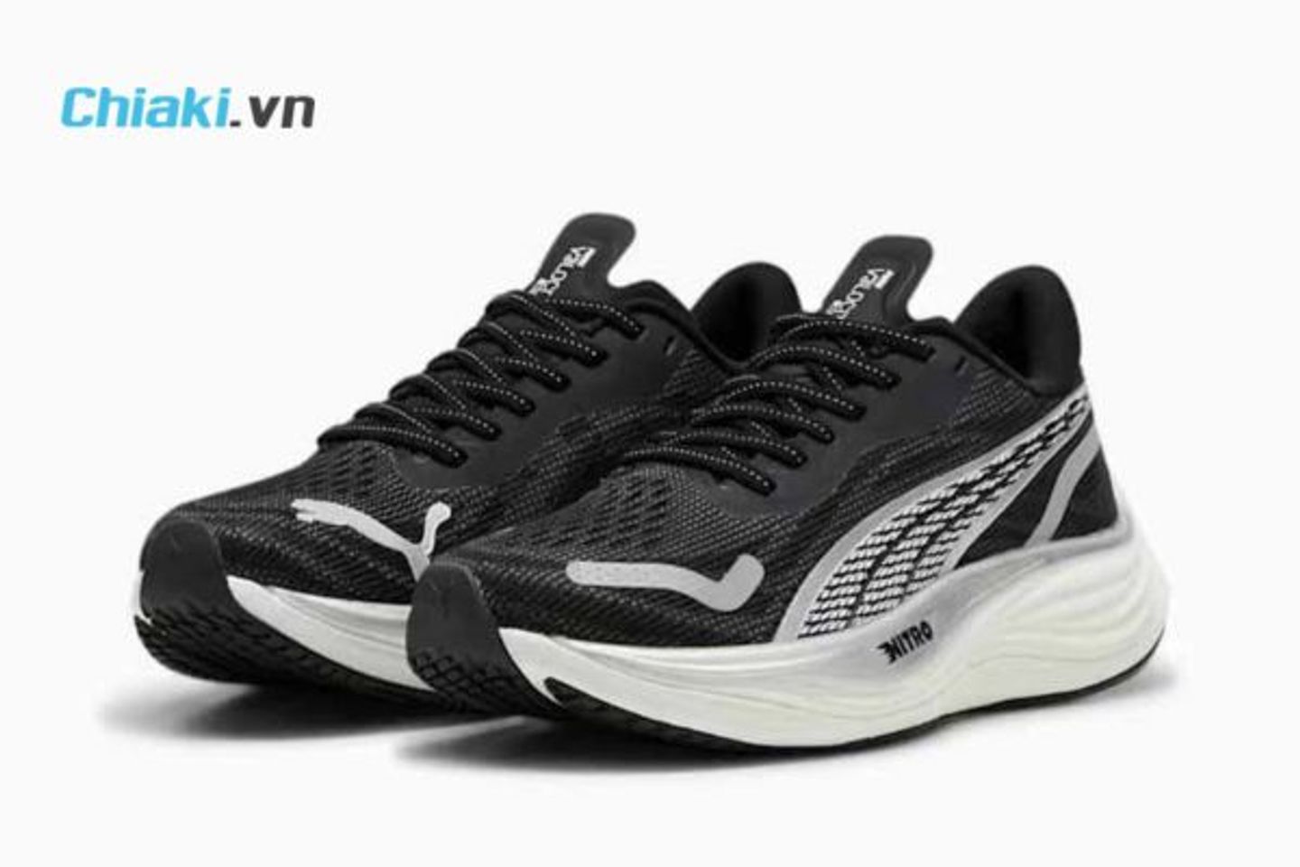 Puma Velocity Nitro