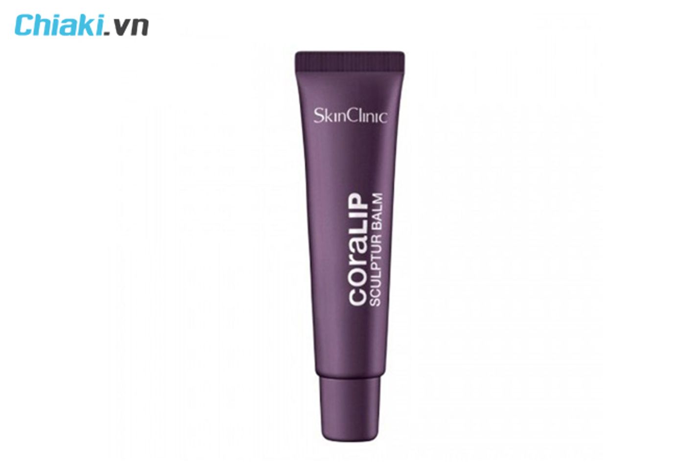 son dưỡng m&ocirc;i sau xăm CoraLip