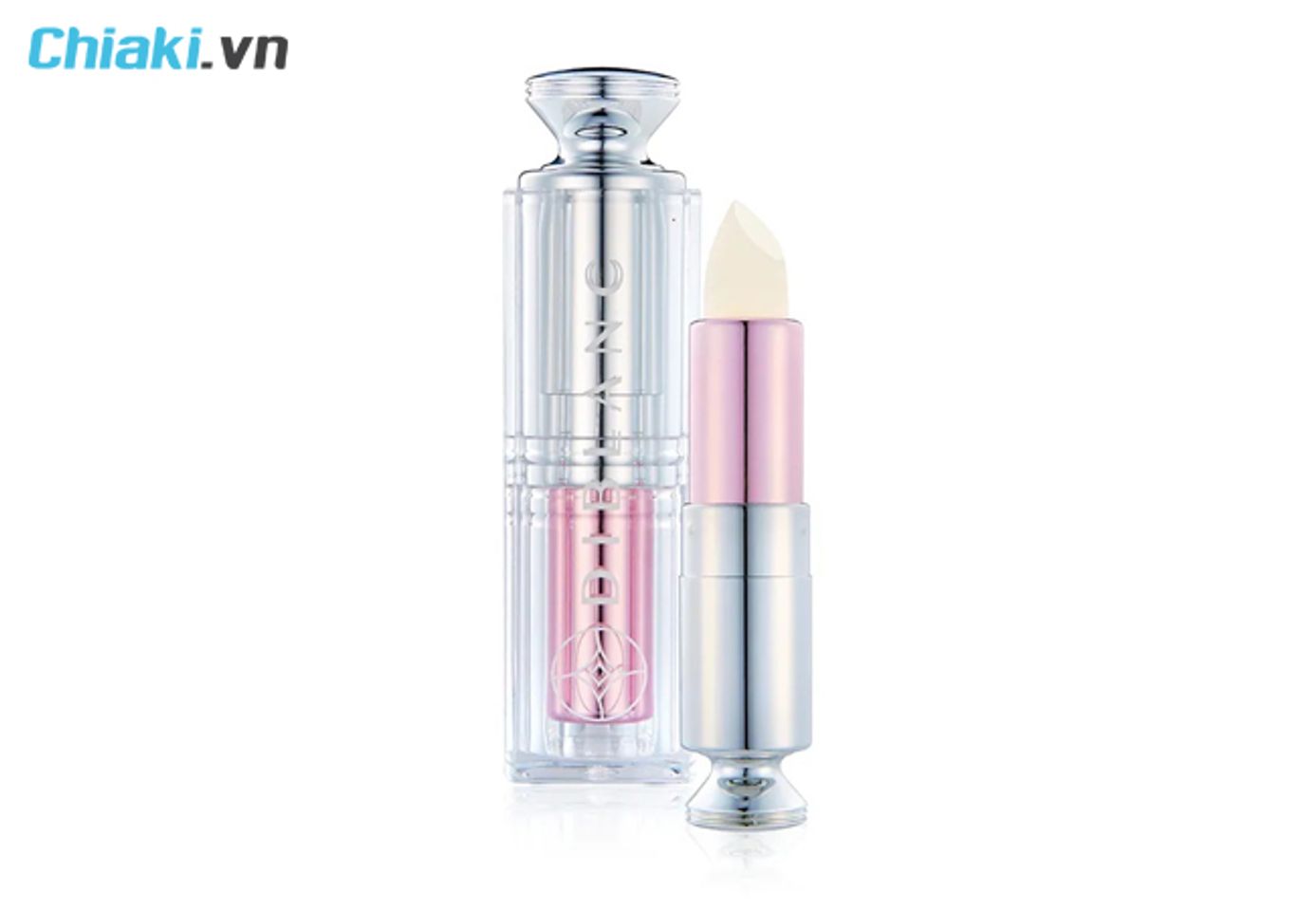 son dưỡng m&ocirc;i sau xăm Diblanc Sweetheart Tinstick