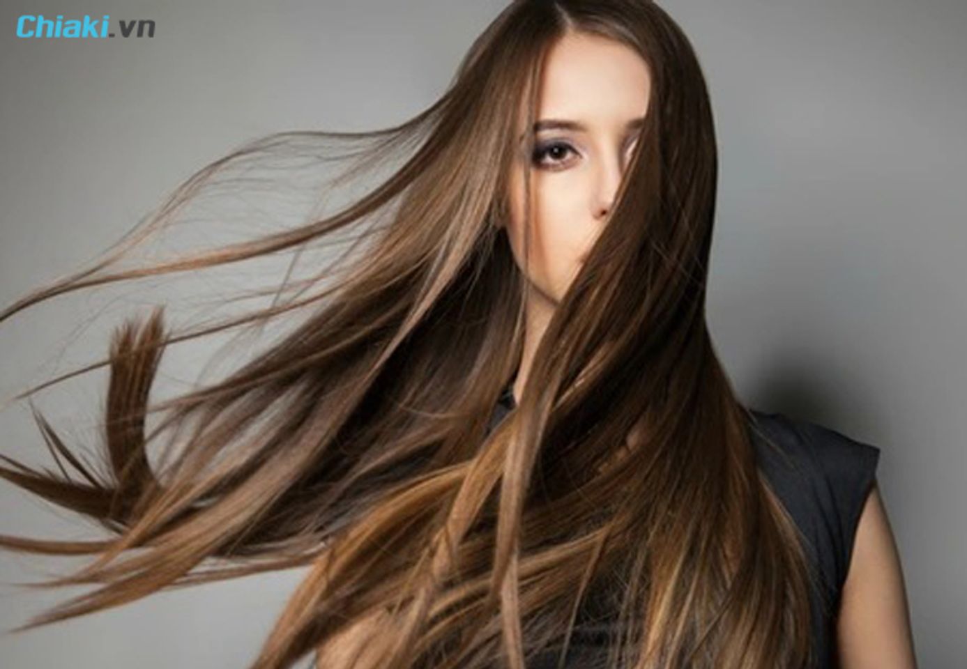 ưu điểm của keratin với t&oacute;c