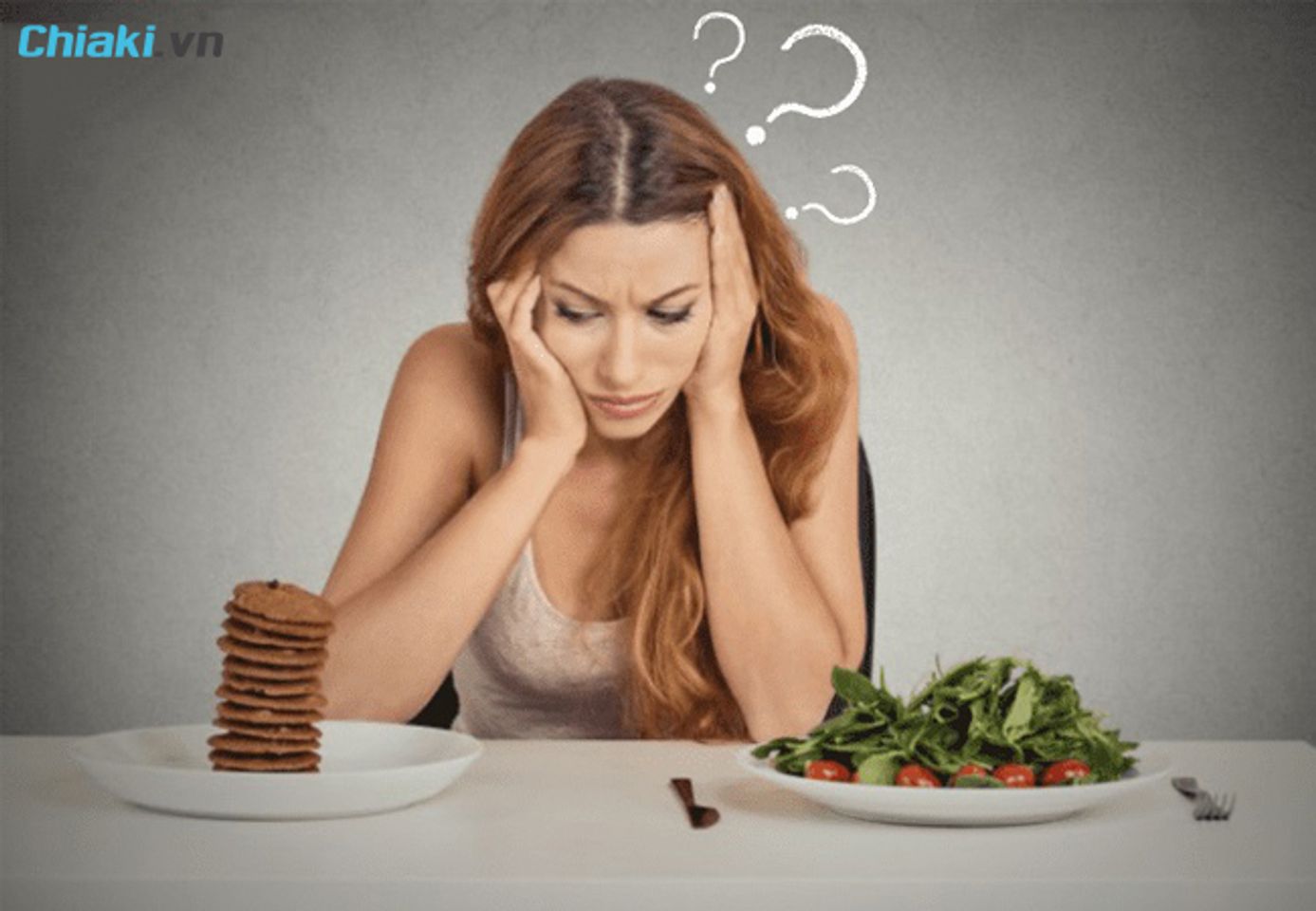 C&oacute; thể gặp ưu &dstrok;iểm phụ khi ăn chế độ keto