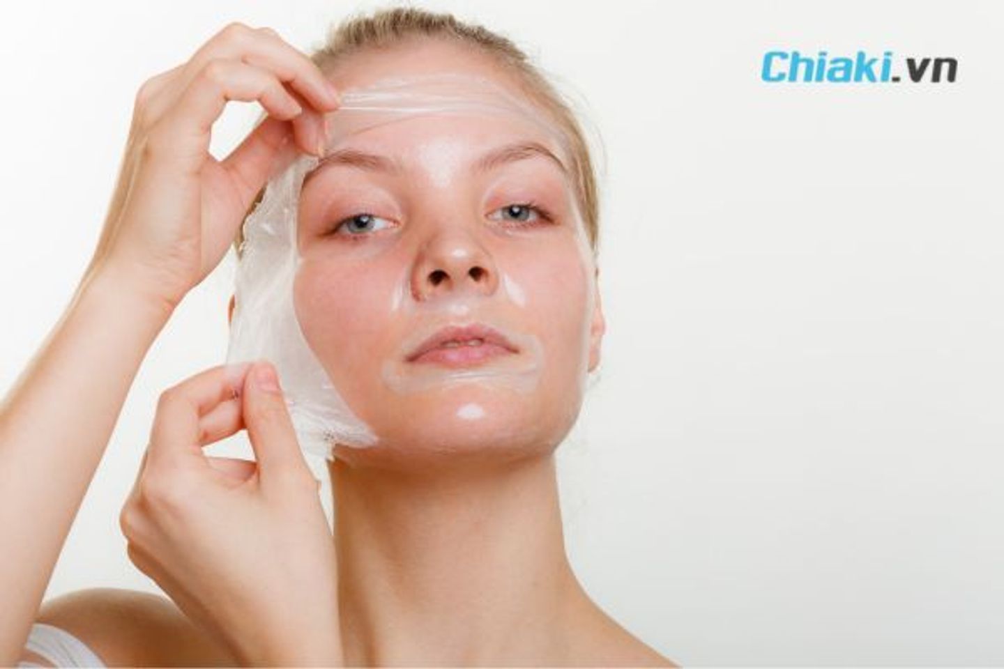 T&aacute;i tạo da l&agrave; g&igrave;?