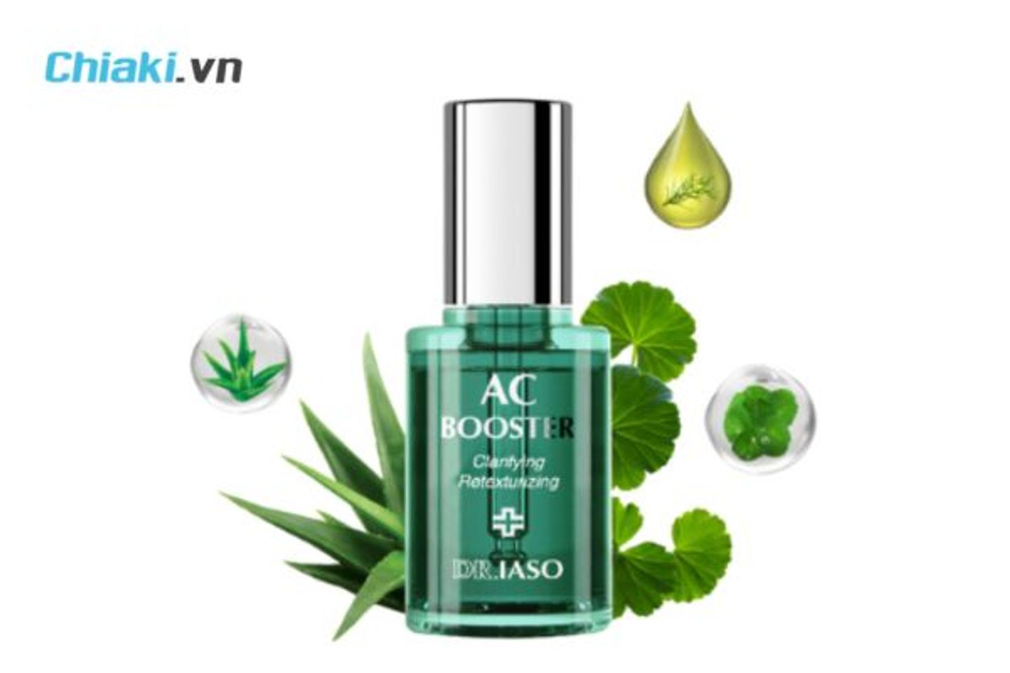 tinh-chat-dr-iaso-ac-booster-ho-tro-giam-mun