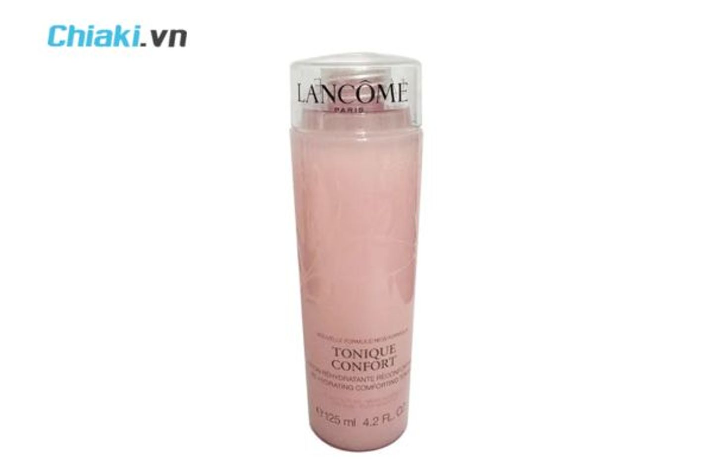 Toner Lancome Tonique Confort&nbsp;