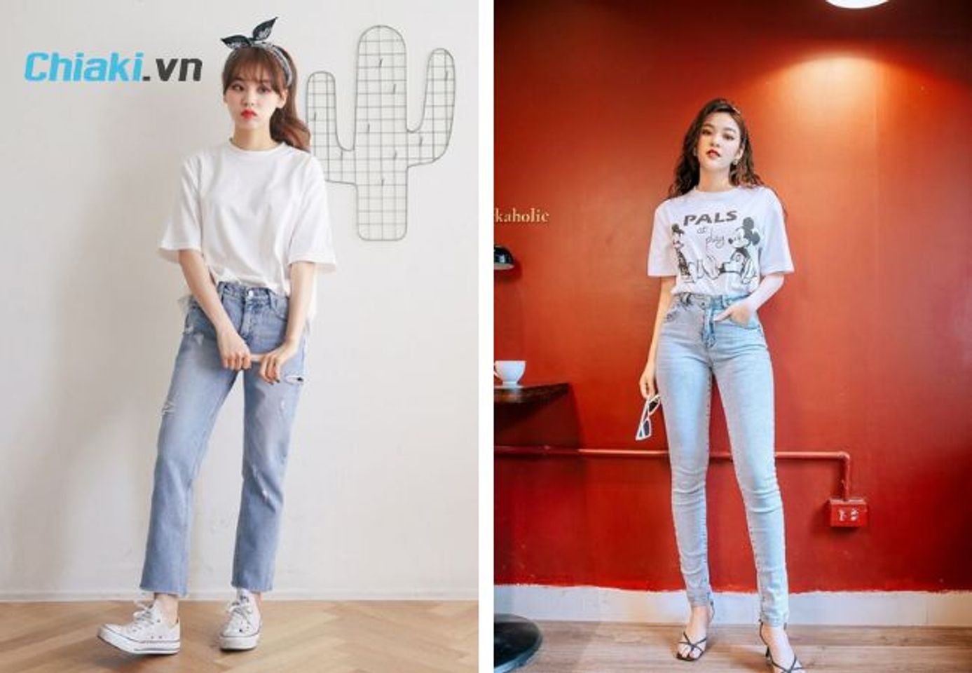 &Aacute;o thun basic