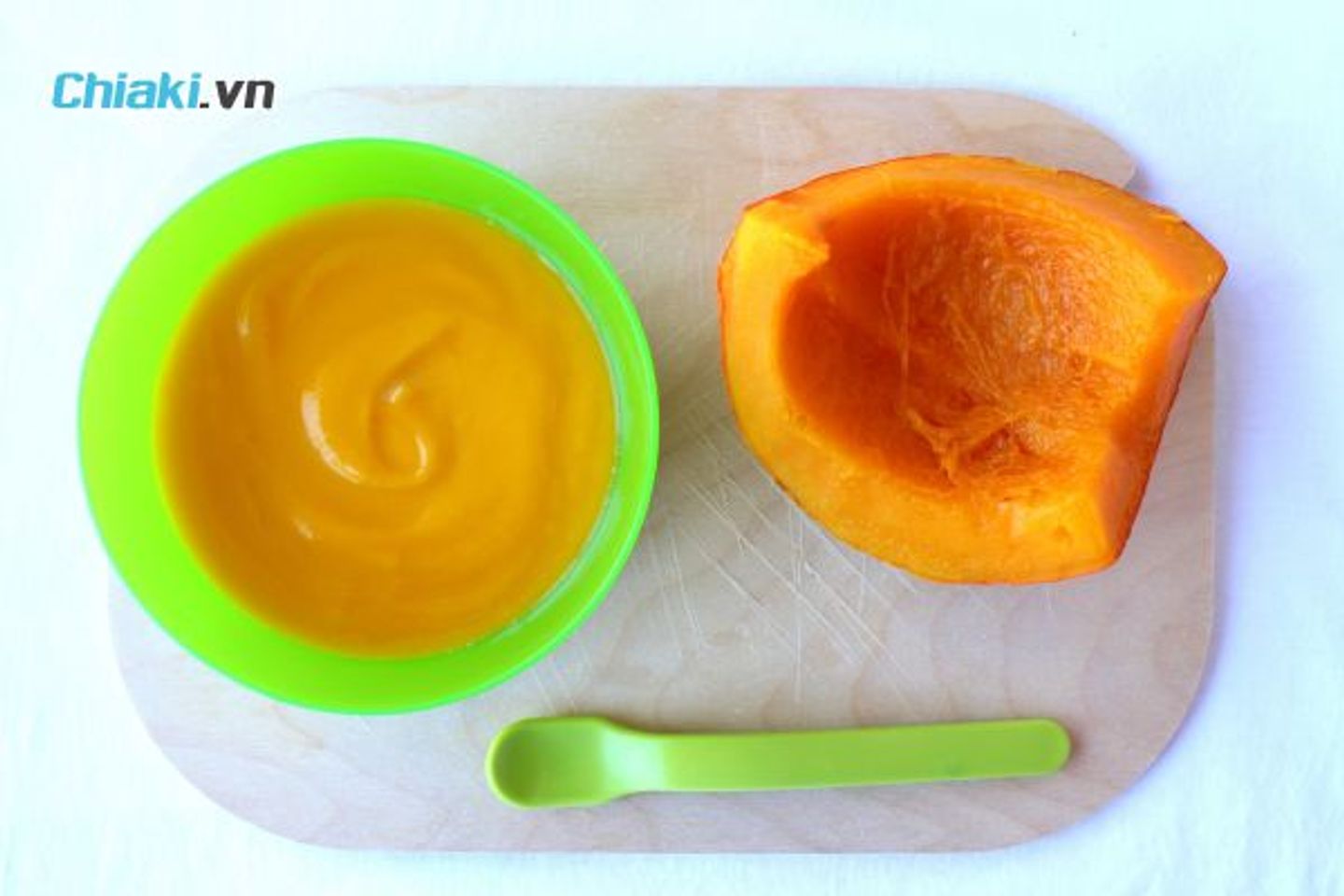 Bột b&iacute; đỏ mix sữa