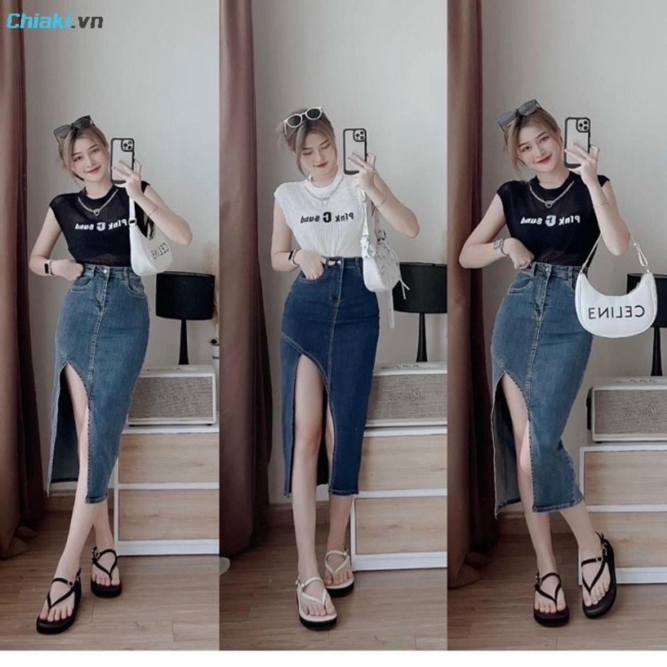  Gi&agrave;y sandal vừa khiến bạn cảm thấy thoải m&aacute;i m&agrave; tr&ocirc;ng vẫn năng động