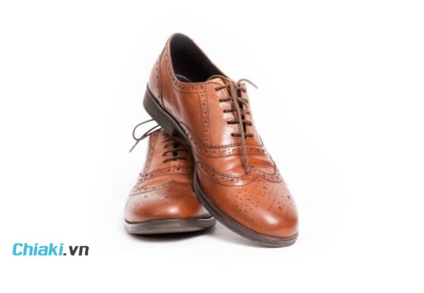 Chụp với nền trắng
