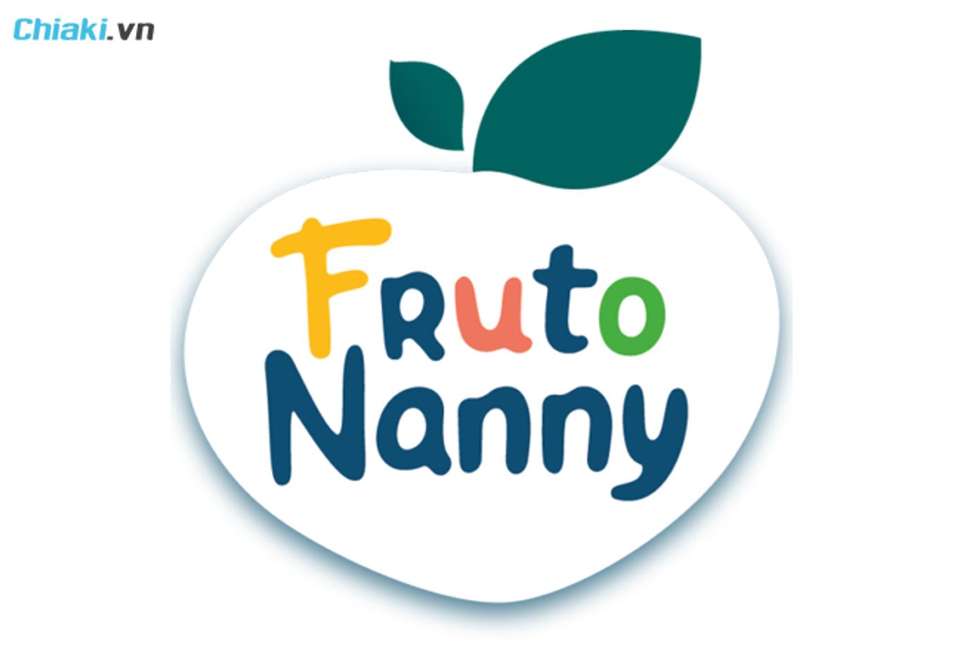 Đ&ocirc;i n&eacute;t về thương hiệu bột ăn dặm Fruto