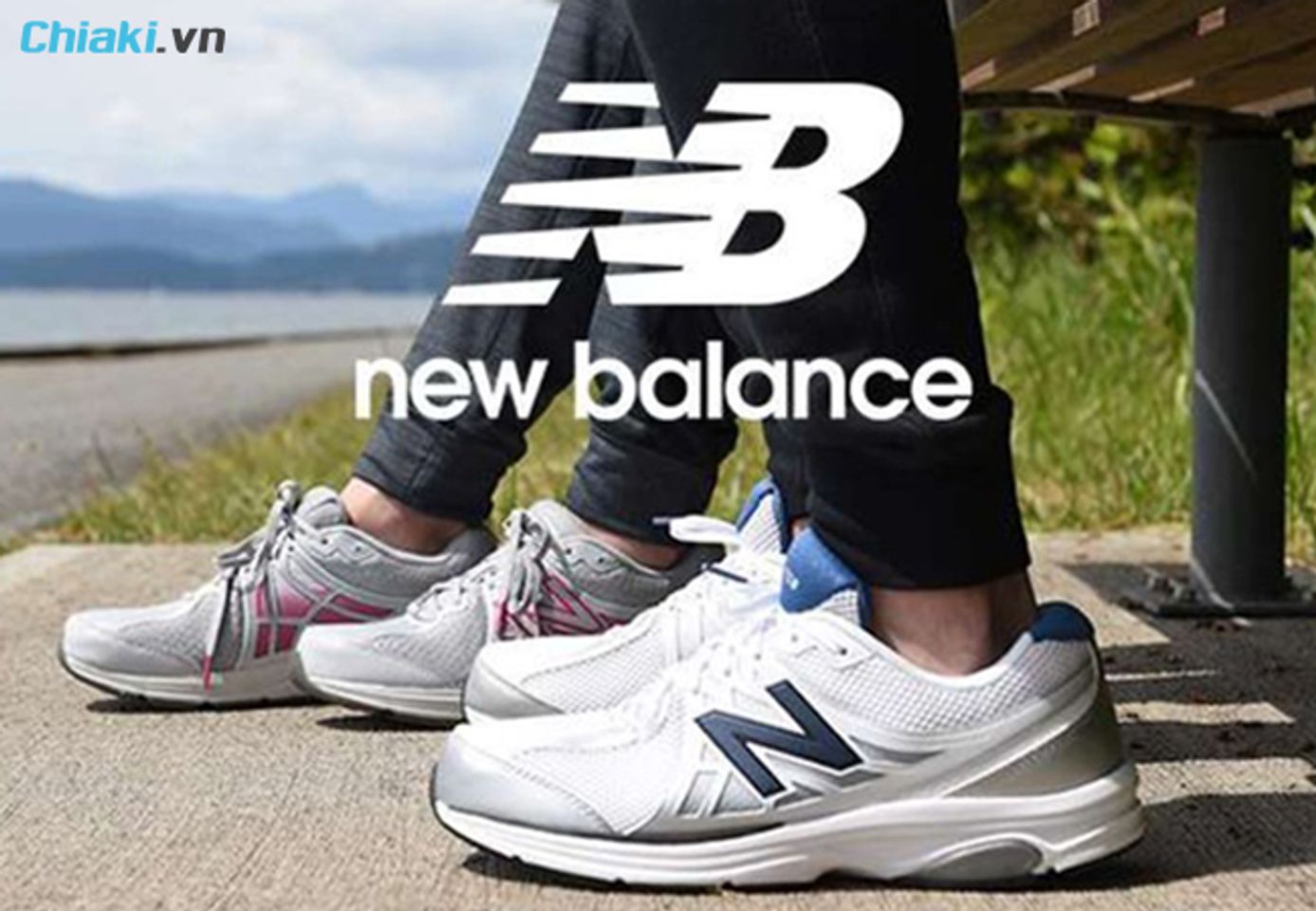 Gi&agrave;y New Balance của nước n&agrave;o