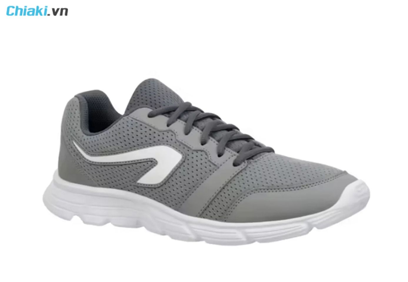 gi&agrave;y chạy bộ cho người mới bắt đầu Decathlon Run One