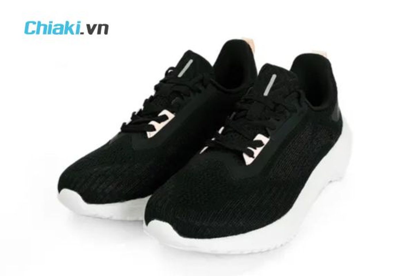 Gi&agrave;y chạy bộ Li-Ning ARBQ018-2