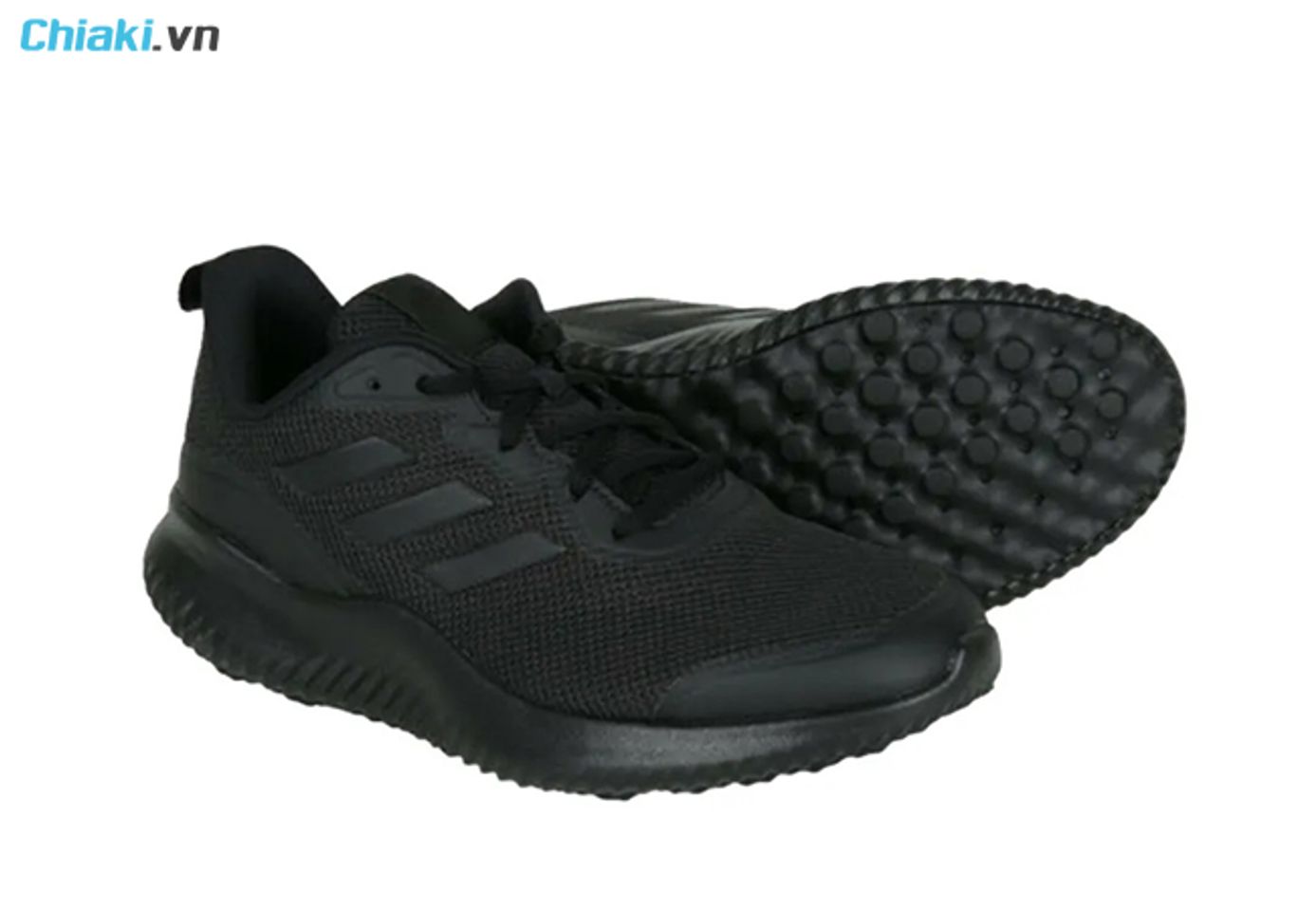 gi&agrave;y chạy bộ cho người mới bắt đầu Adidas Alpha-Comfy&nbsp;