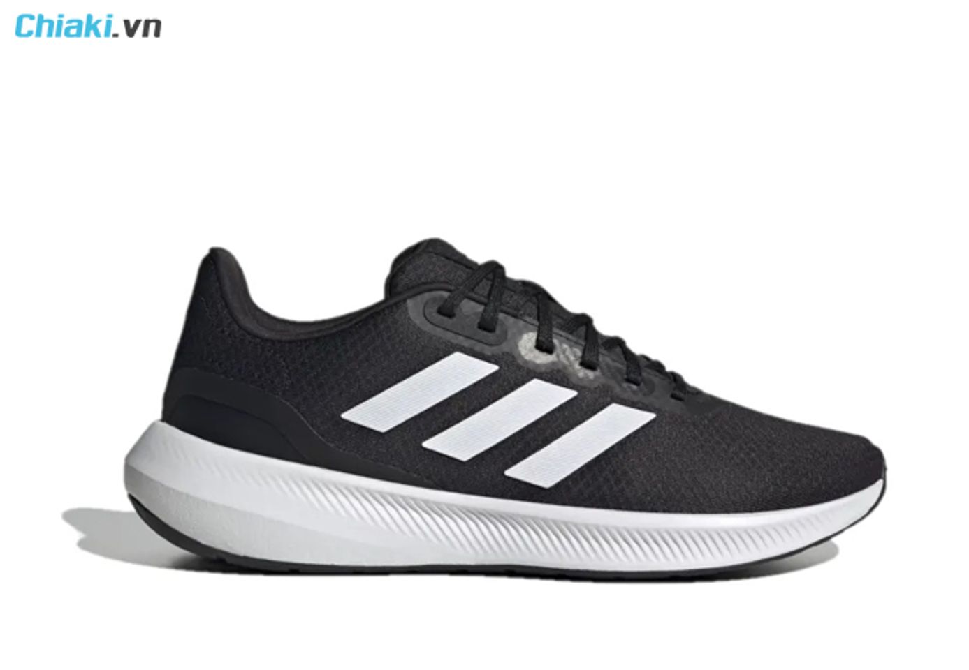 gi&agrave;y chạy bộ cho người mới bắt đầu Adidas Runfalcon 3 HQ3790