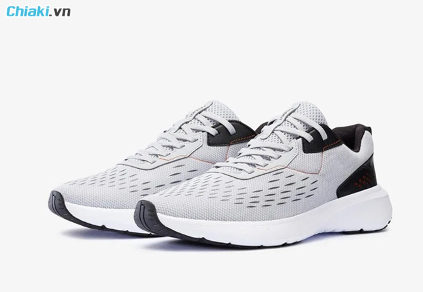 gi&agrave;y chạy bộ cho người mới bắt đầu Decathlon Kalenji Jogflow 100.1