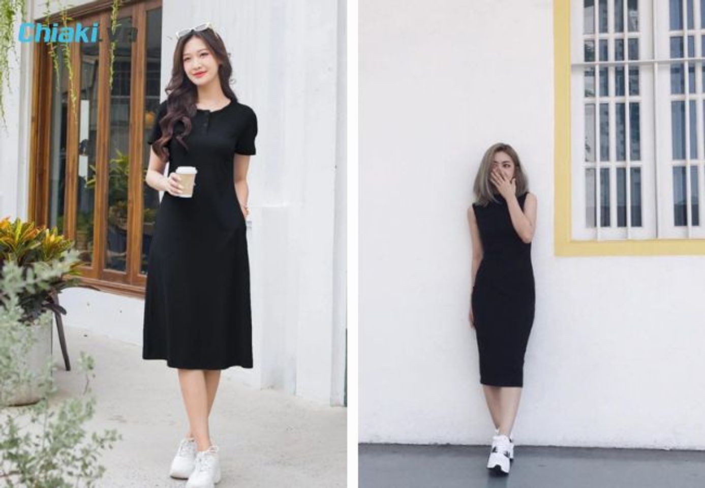 Gi&agrave;y thể thao