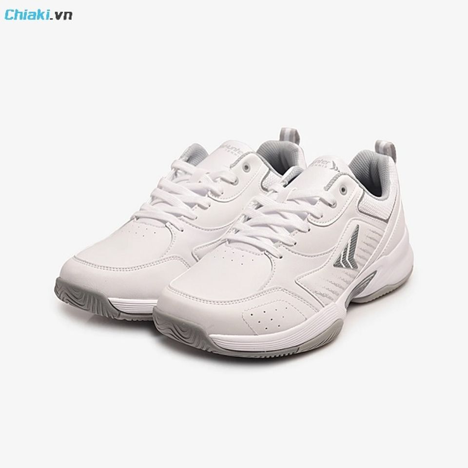 Gi&agrave;y Biti's Hunter Tennis mang tới cho người ti&ecirc;u d&ugrave;ng một sự thanh lịch