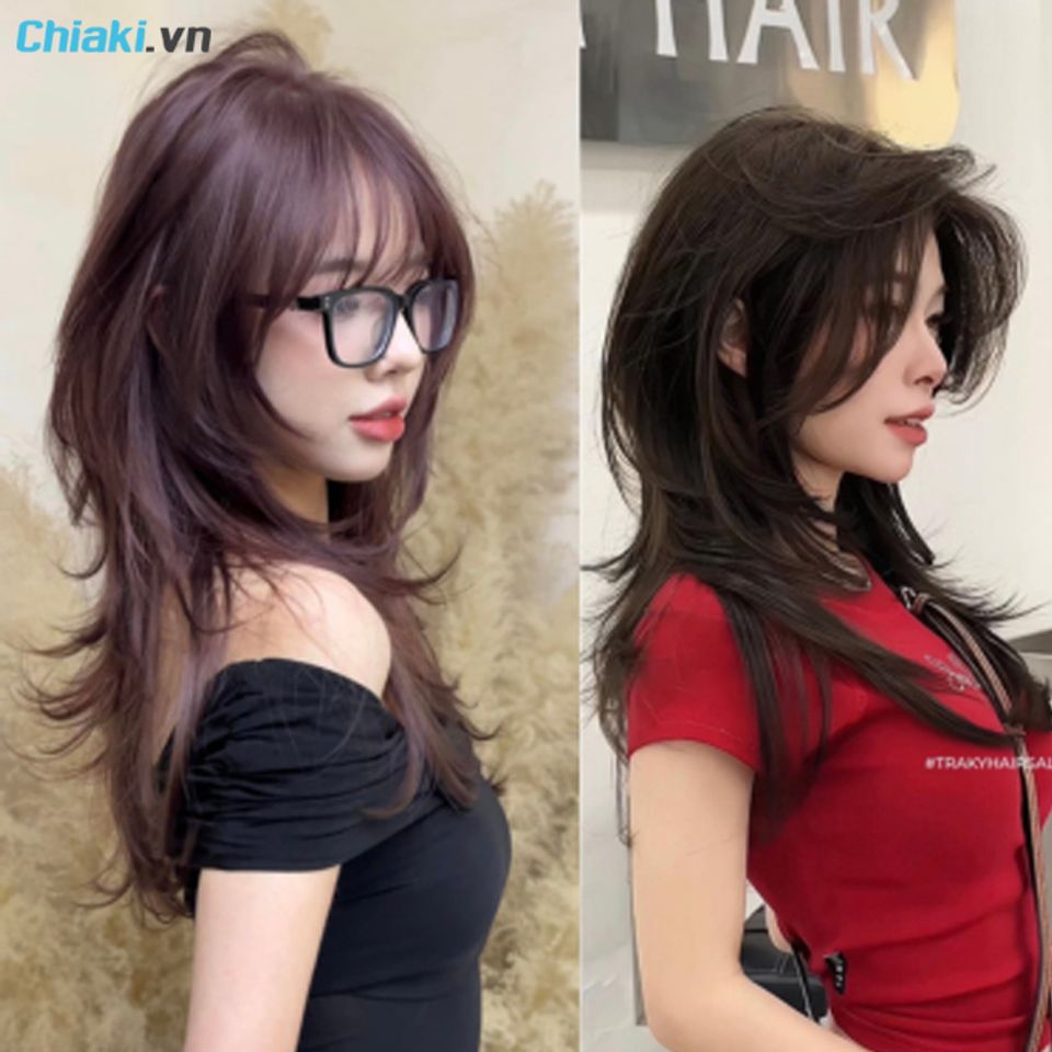 Kiểu t&oacute;c hush cut l&agrave; g&igrave;