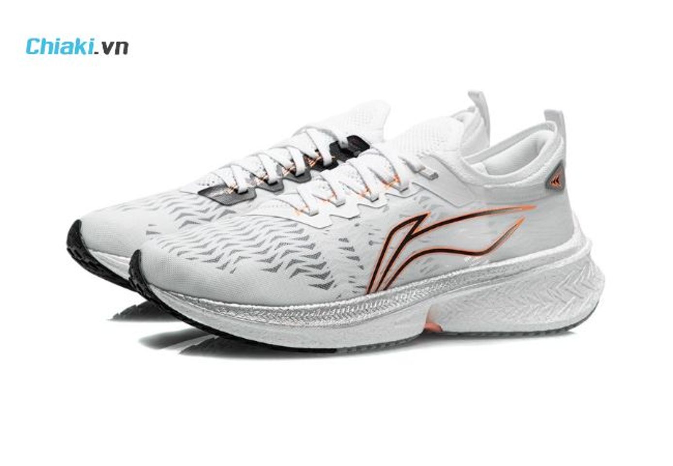 Li-Ning ARMR005-1