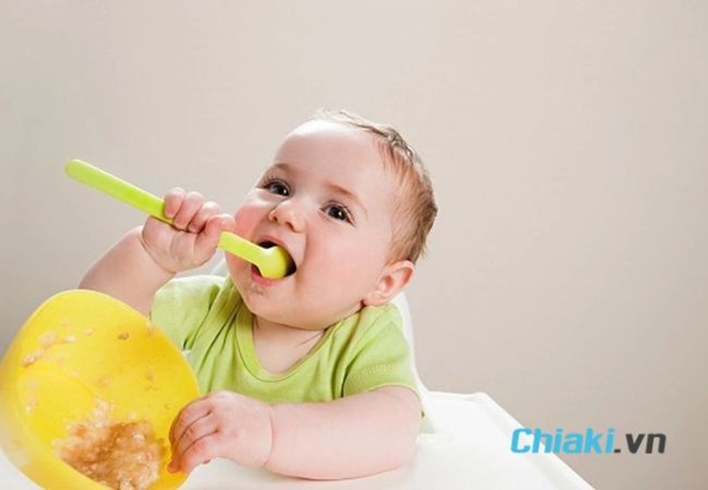 Nguy&ecirc;n tắc khi l&ecirc;n lịch ăn dặm v&agrave; thực đơn ăn dặm cho b&eacute; 10 th&aacute;ng&nbsp;