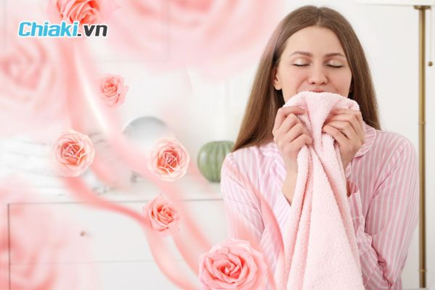 Những lưu &yacute; khi sử dụng nước giặt cho m&aacute;y giặt