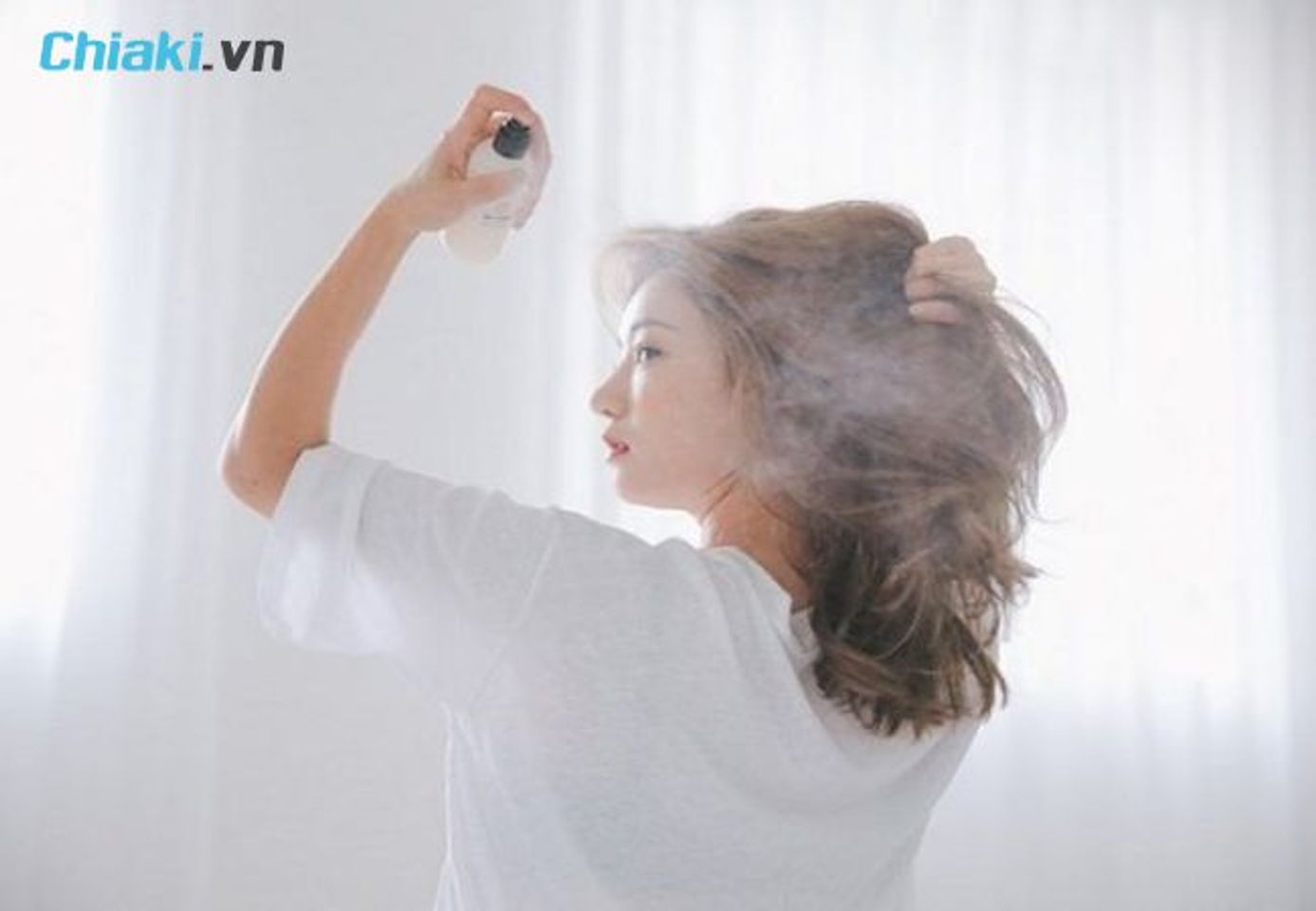 Tại sao n&ecirc;n chọn thuốc xịt k&iacute;ch th&iacute;ch mọc t&oacute;c?