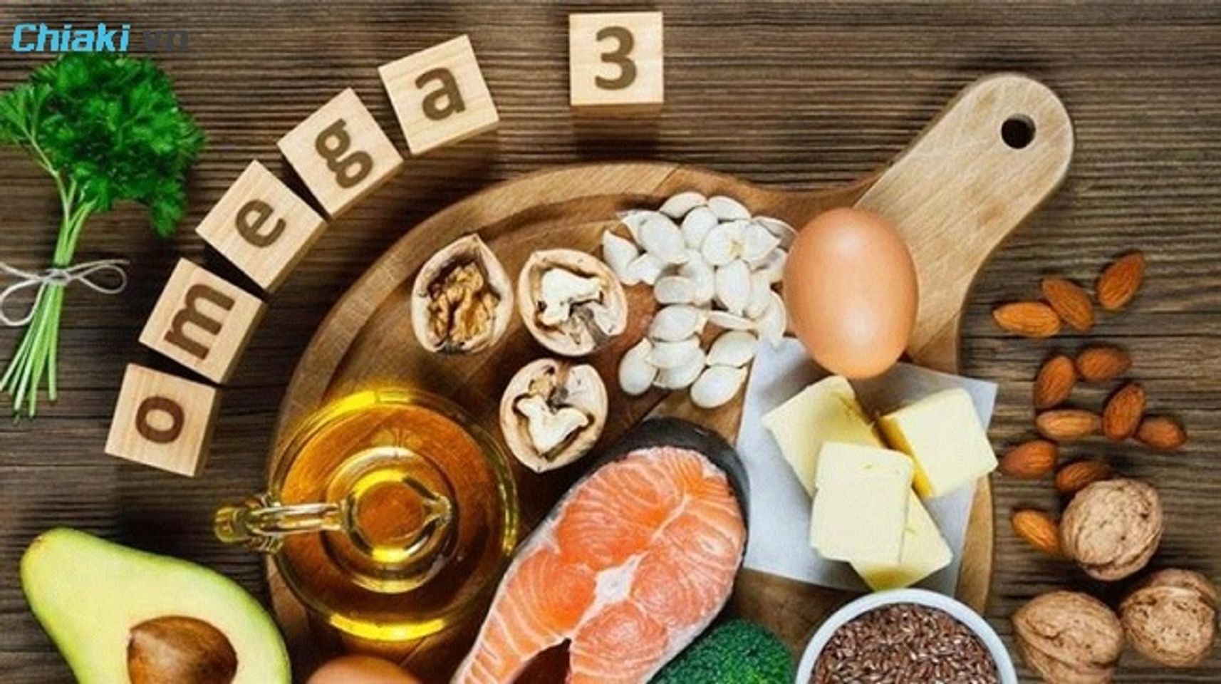 Chất b&eacute;o l&agrave; thứ kh&ocirc;ng thể thiếu trong thực đơn ăn dặm cho b&eacute; 7 th&aacute;ng muốn tăng c&acirc;n