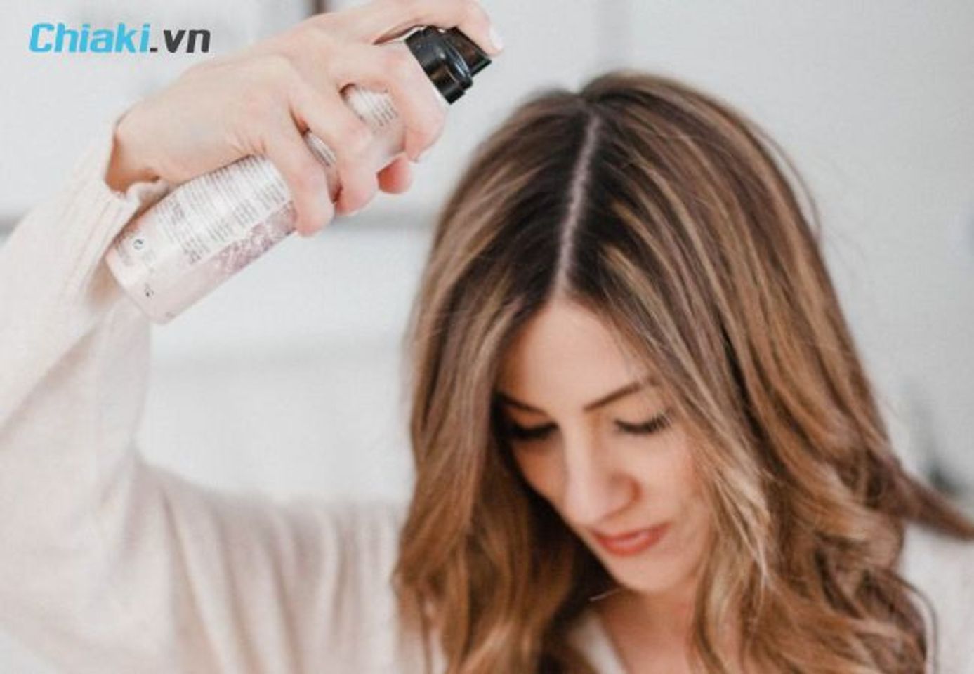 Ti&ecirc;u ch&iacute; chọn xịt k&iacute;ch th&iacute;ch mọc t&oacute;c tốt