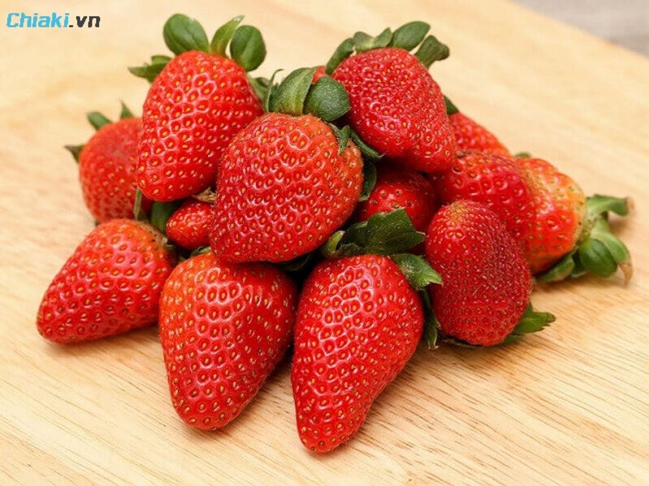 D&acirc;u t&acirc;y c&oacute; chứa nhiều vitamin v&agrave; kho&aacute;ng chất như vitamin B, C, K, mangan, đồng, kali