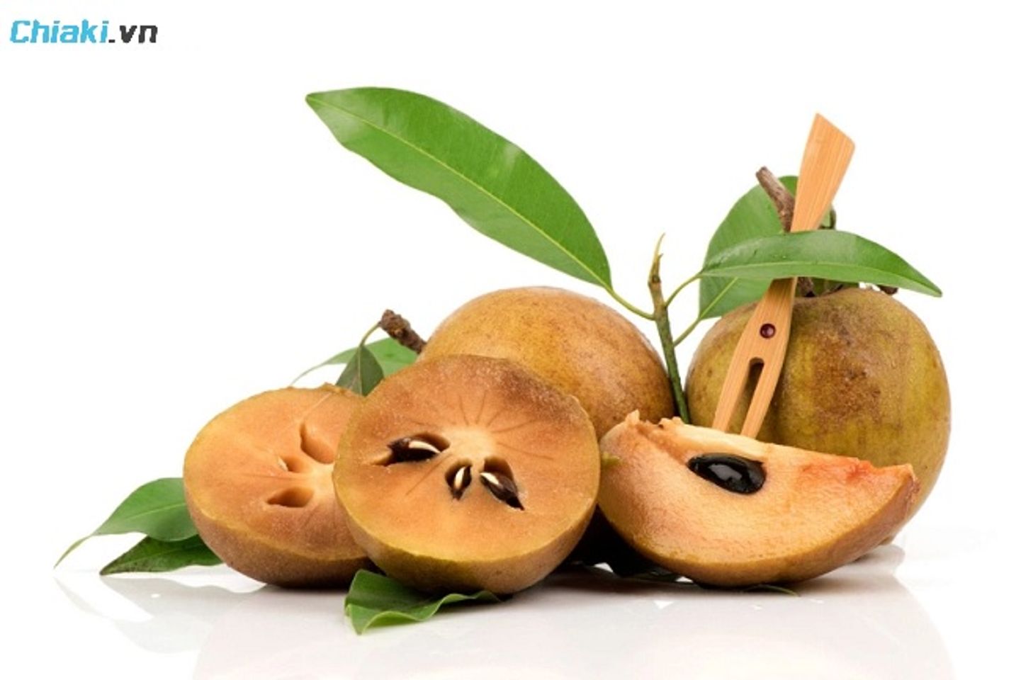 Hồng xi&ecirc;m cung cấp năng lượng dồi d&agrave;o