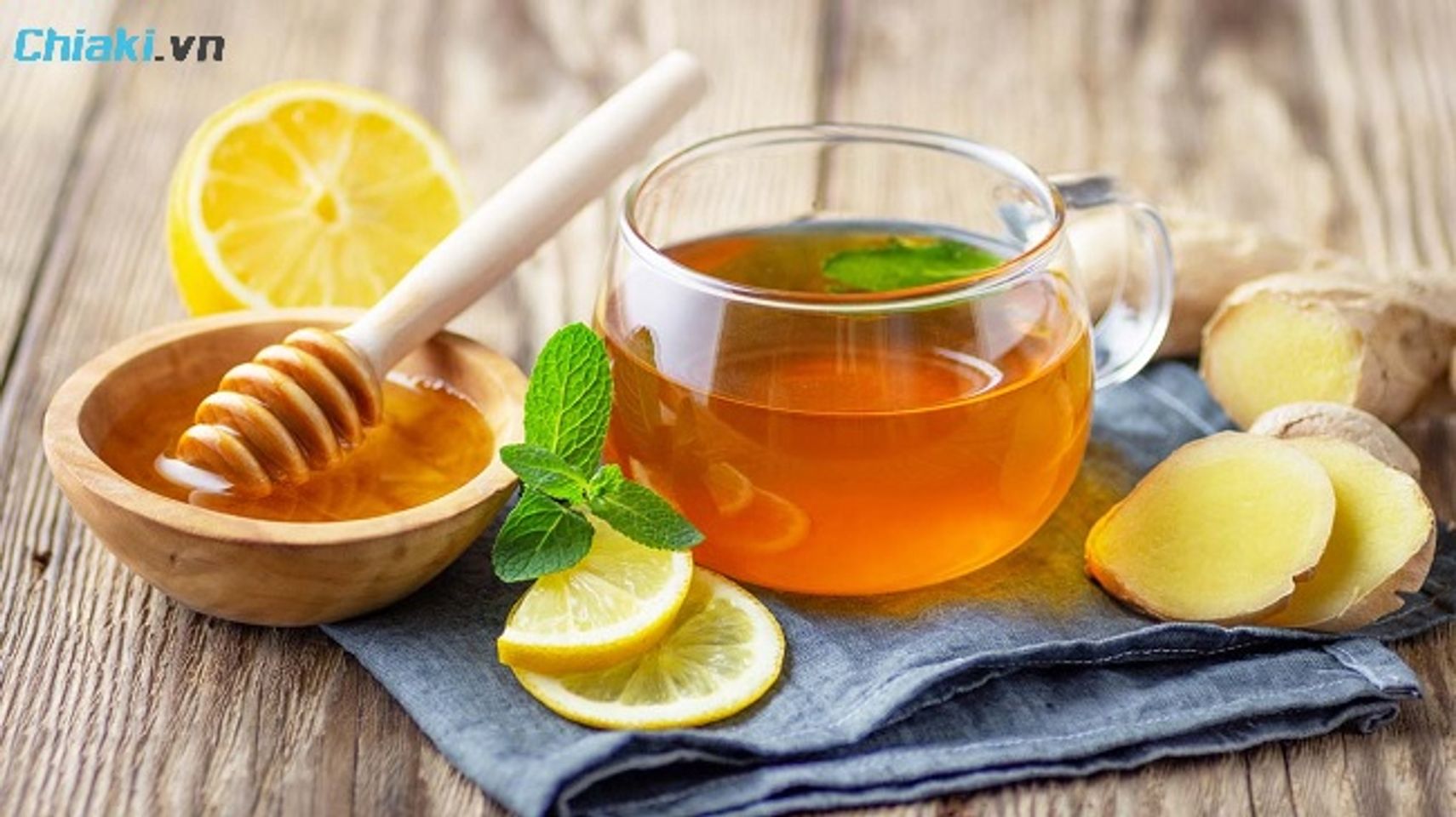 Một số c&aacute;ch giảm say t&agrave;u xe bằng phương ph&aacute;p d&acirc;n gian