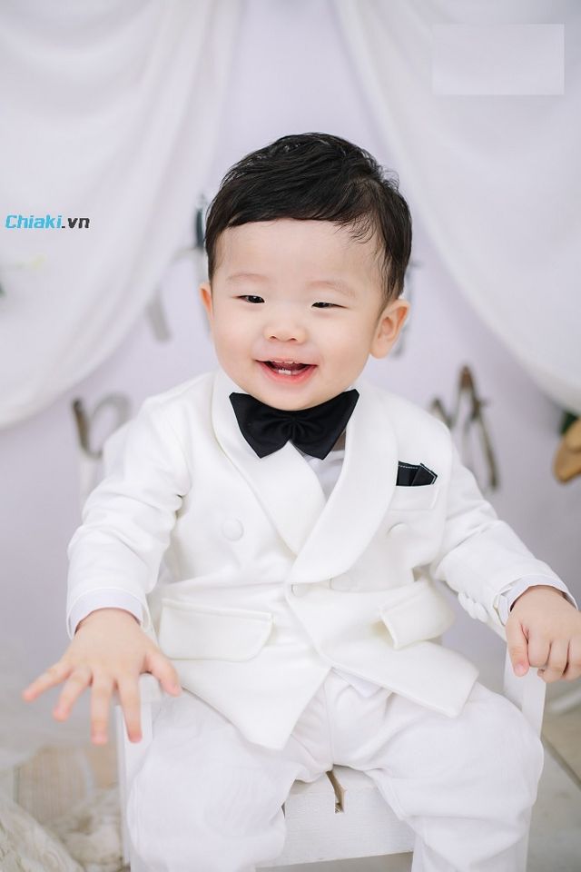 T&ecirc;n cho b&eacute; trai họ L&acirc;m &yacute; nghĩa v&agrave; hay 