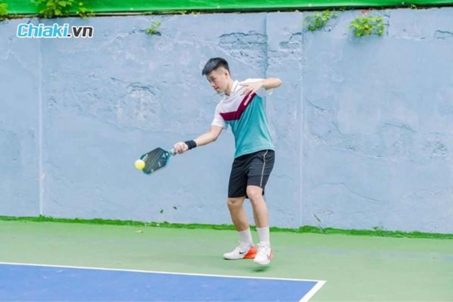 Điều kiện thắng trận
