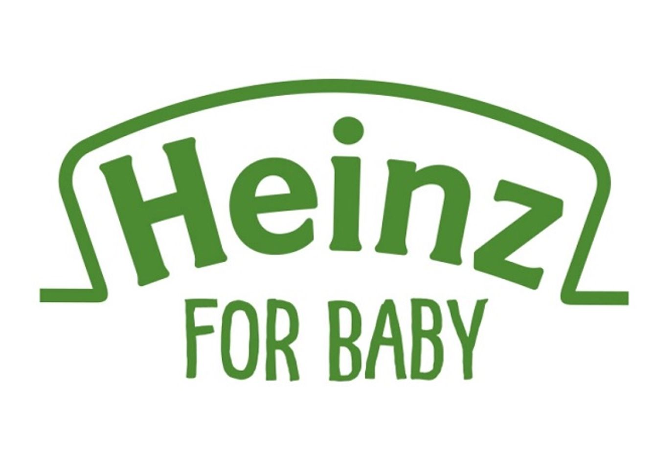 Bột ăn dặm Heinz thuộc thương hiệu thực phẩm Heinz uy t&iacute;n đến từ Mỹ