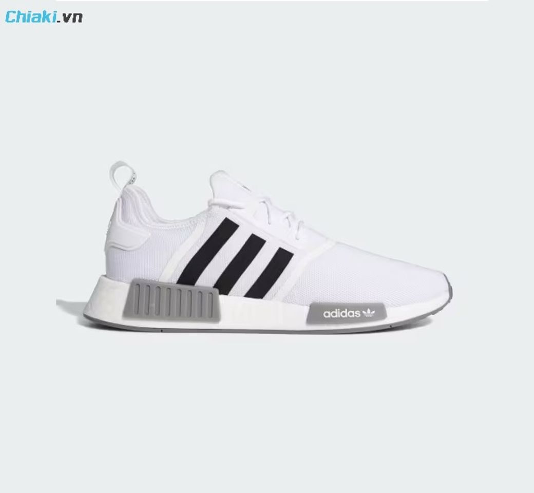 Gi&agrave;y Adidas NMD hướng tới những người trẻ năng động